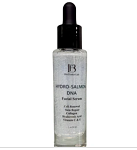 Hydro-Salmon DNA PDRN Facial Serum, Bio France Lab