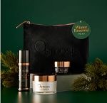 Winter Renewal MD Kit , Osmosis