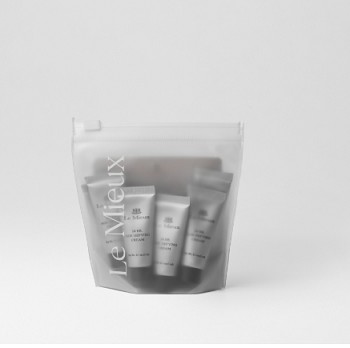 24 HR Age Defying Sample 10 Pak  